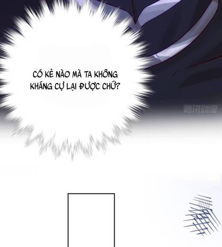 Tế Phẩm Tân Nương Dắt Ác Long Bỏ Trốn Rồi Chapter 09 - Trang 2