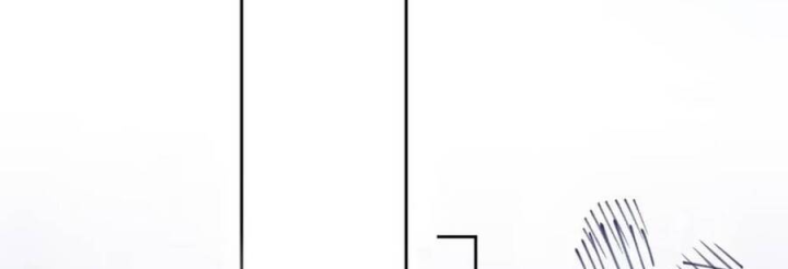 Tế Phẩm Tân Nương Dắt Ác Long Bỏ Trốn Rồi Chapter 09 - Trang 2