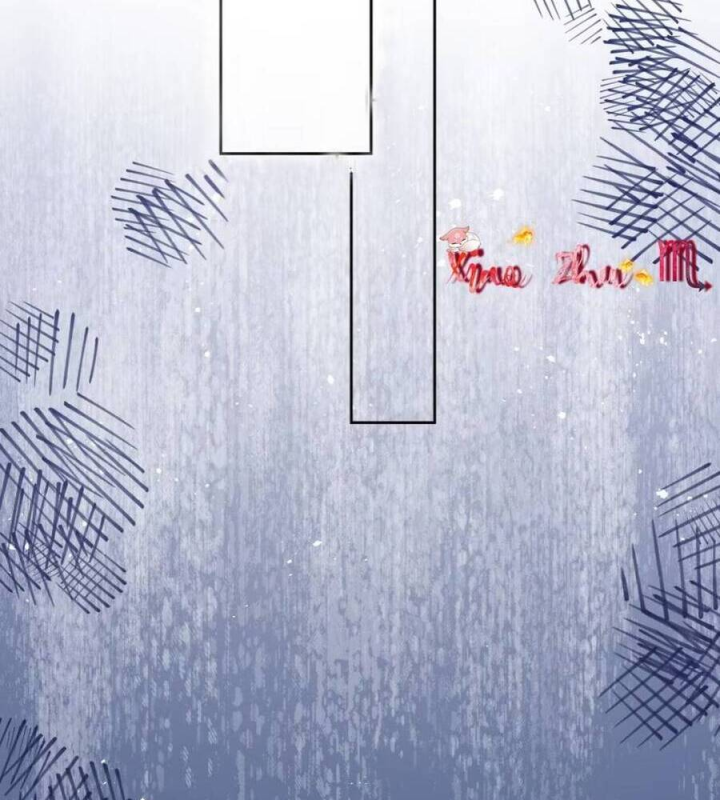 Tế Phẩm Tân Nương Dắt Ác Long Bỏ Trốn Rồi Chapter 09 - Trang 2