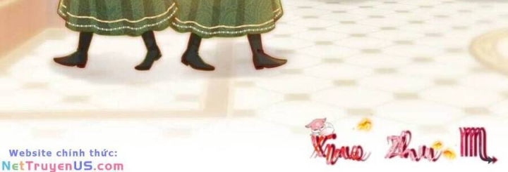 Tế Phẩm Tân Nương Dắt Ác Long Bỏ Trốn Rồi Chapter 09 - Trang 2