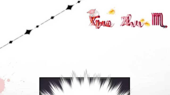 Tế Phẩm Tân Nương Dắt Ác Long Bỏ Trốn Rồi Chapter 09 - Trang 2