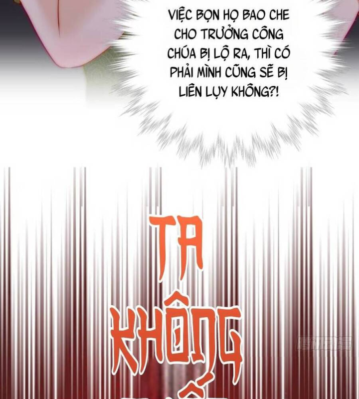 Tế Phẩm Tân Nương Dắt Ác Long Bỏ Trốn Rồi Chapter 09 - Trang 2