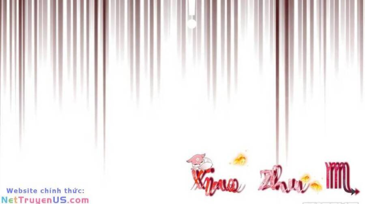 Tế Phẩm Tân Nương Dắt Ác Long Bỏ Trốn Rồi Chapter 09 - Trang 2