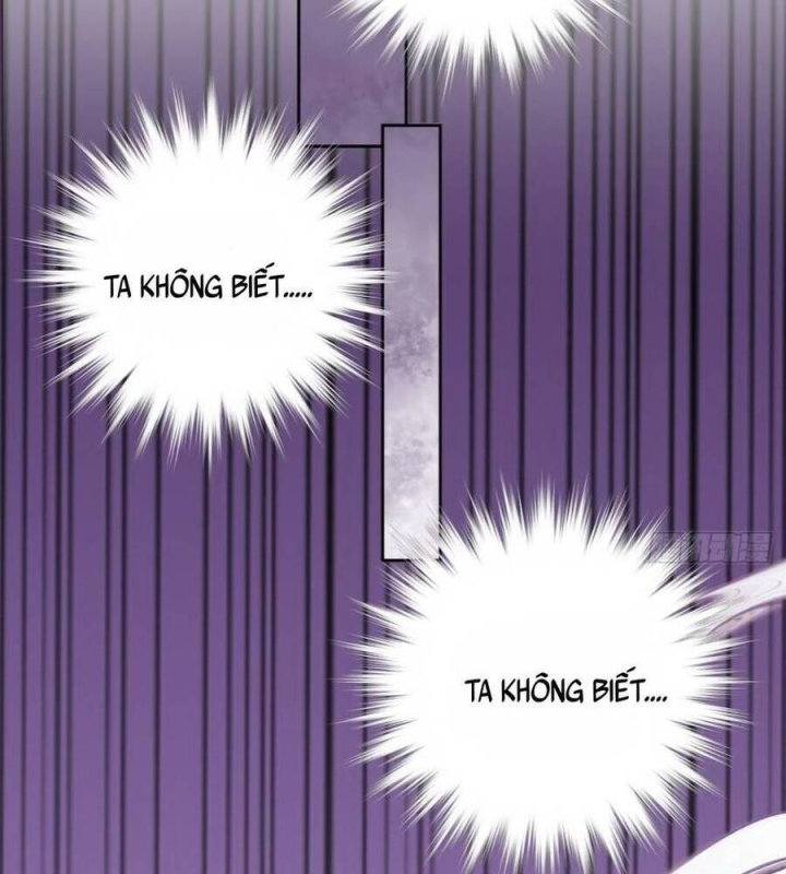 Tế Phẩm Tân Nương Dắt Ác Long Bỏ Trốn Rồi Chapter 09 - Trang 2