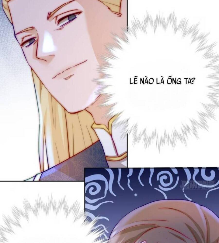 Tế Phẩm Tân Nương Dắt Ác Long Bỏ Trốn Rồi Chapter 09 - Trang 2