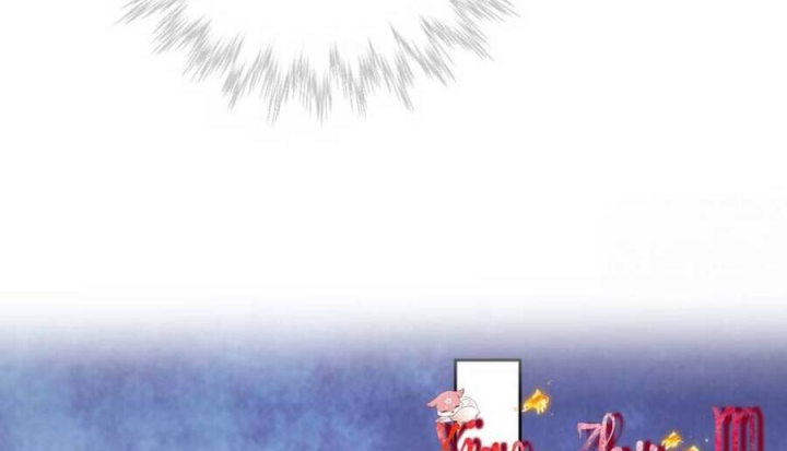 Tế Phẩm Tân Nương Dắt Ác Long Bỏ Trốn Rồi Chapter 09 - Trang 2