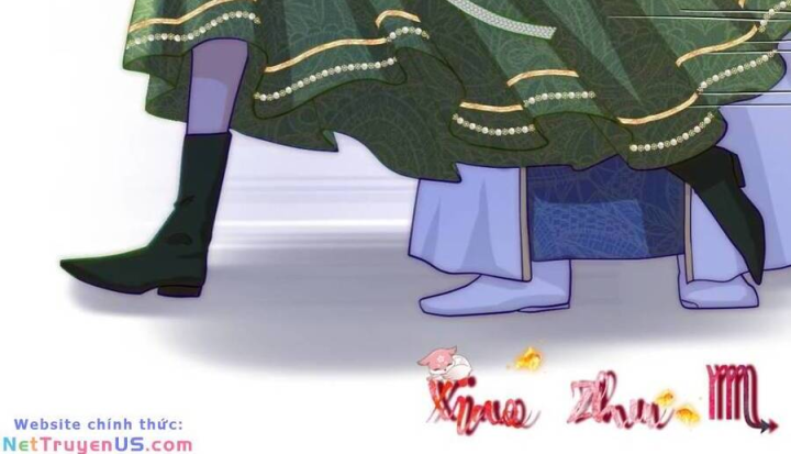 Tế Phẩm Tân Nương Dắt Ác Long Bỏ Trốn Rồi Chapter 09 - Trang 2