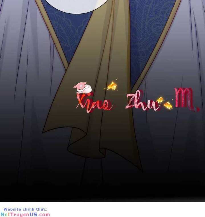 Tế Phẩm Tân Nương Dắt Ác Long Bỏ Trốn Rồi Chapter 09 - Trang 2