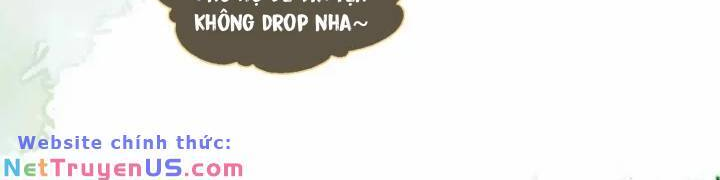 Tế Phẩm Tân Nương Dắt Ác Long Bỏ Trốn Rồi Chapter 09 - Trang 2