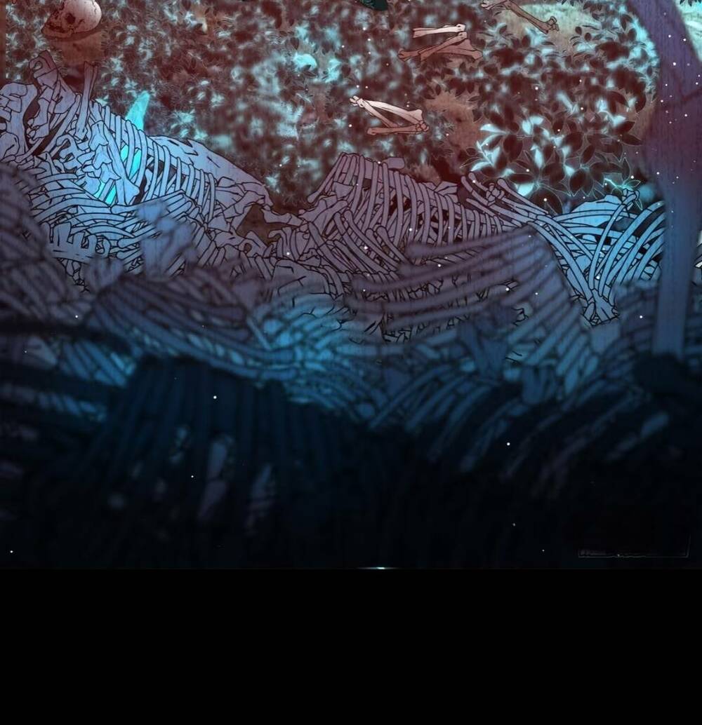 Tế Phẩm Tân Nương Dắt Ác Long Bỏ Trốn Rồi Chapter 1 - Trang 2