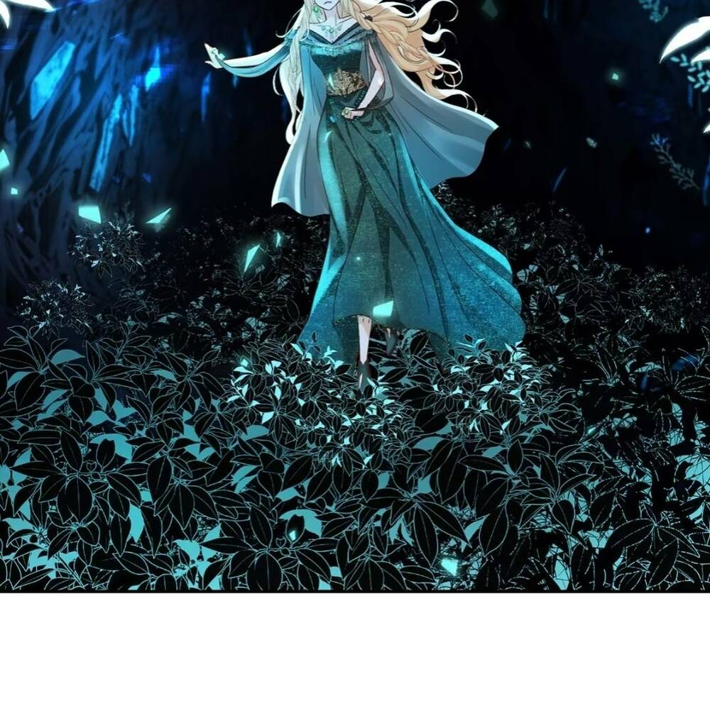 Tế Phẩm Tân Nương Dắt Ác Long Bỏ Trốn Rồi Chapter 1 - Trang 2