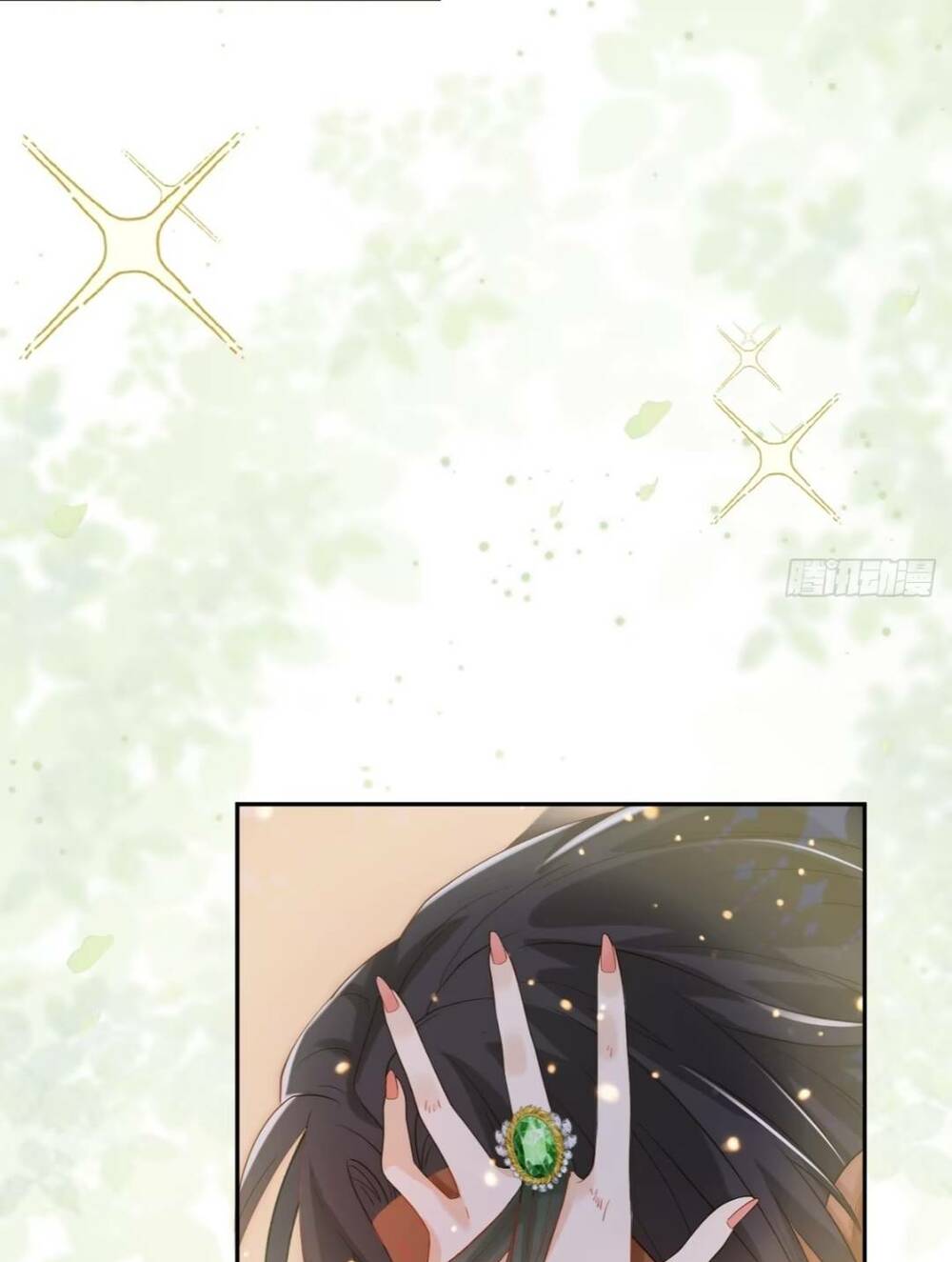 Tế Phẩm Tân Nương Dắt Ác Long Bỏ Trốn Rồi Chapter 1 - Trang 2