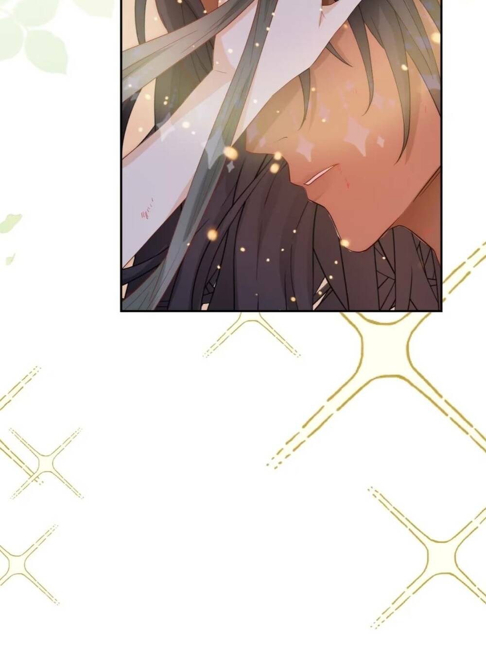 Tế Phẩm Tân Nương Dắt Ác Long Bỏ Trốn Rồi Chapter 1 - Trang 2