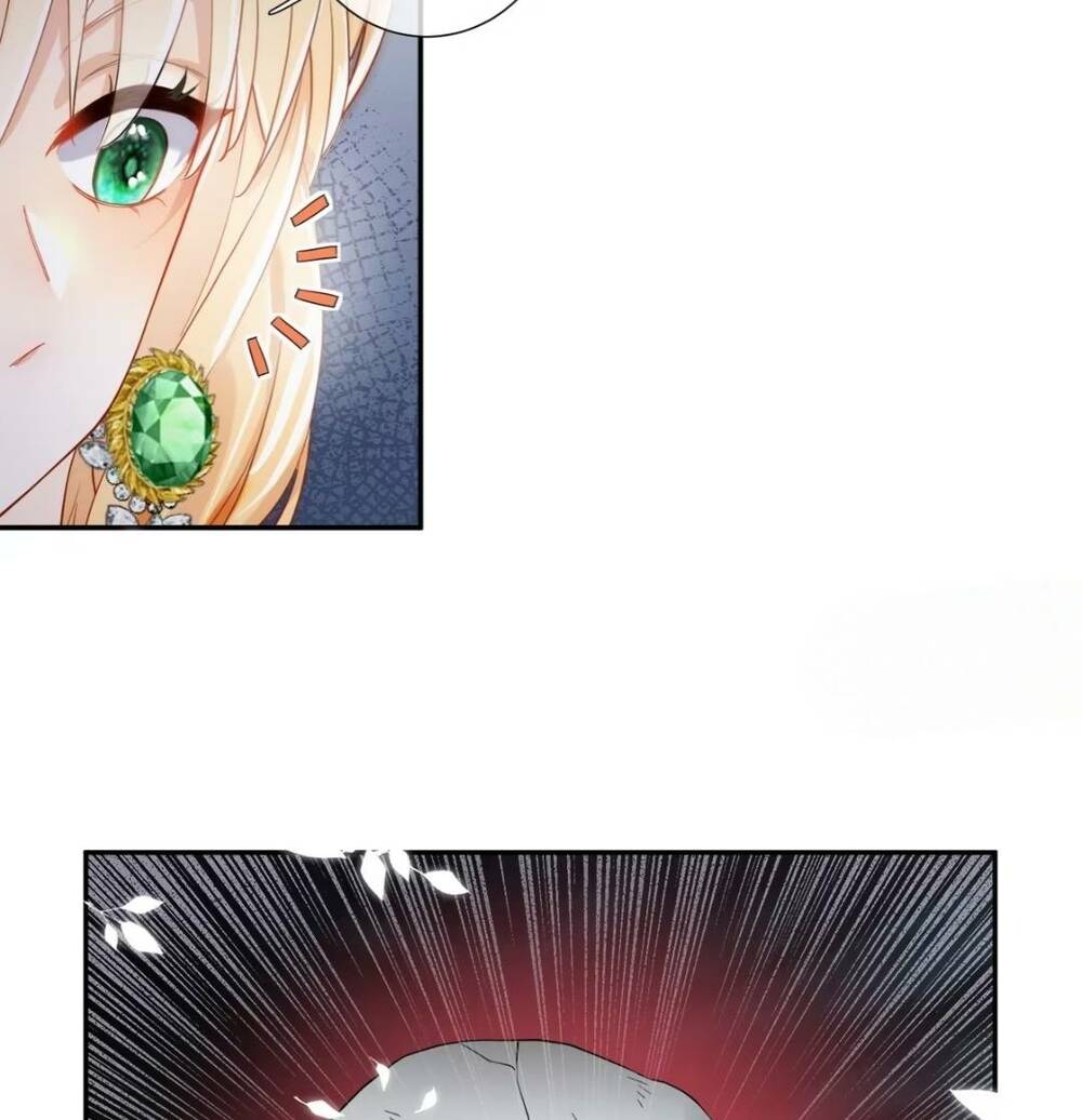 Tế Phẩm Tân Nương Dắt Ác Long Bỏ Trốn Rồi Chapter 1 - Trang 2