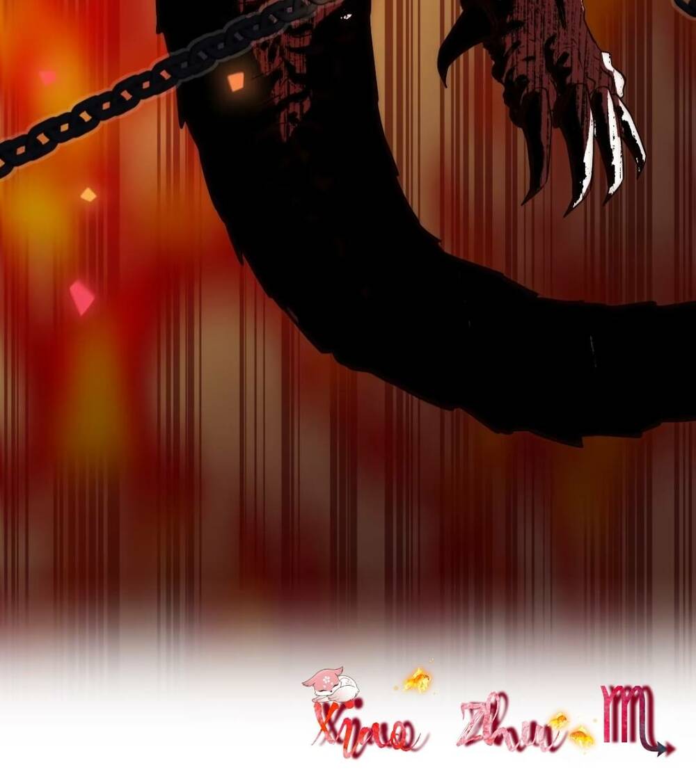 Tế Phẩm Tân Nương Dắt Ác Long Bỏ Trốn Rồi Chapter 2 - Trang 2