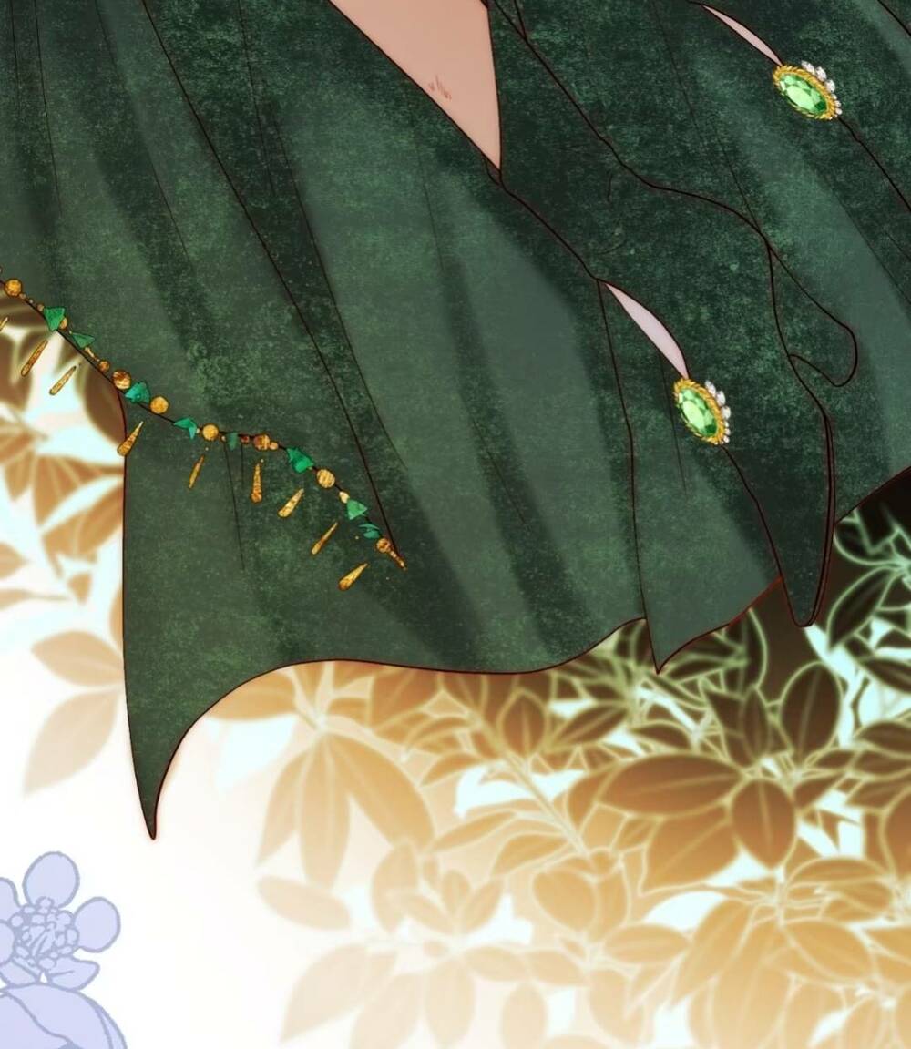 Tế Phẩm Tân Nương Dắt Ác Long Bỏ Trốn Rồi Chapter 3 - Trang 2