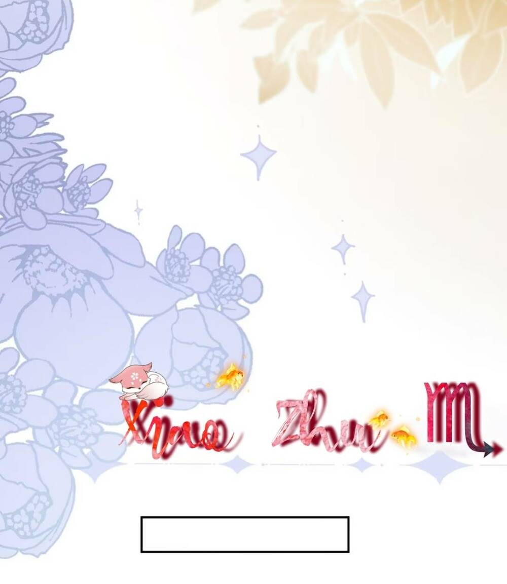 Tế Phẩm Tân Nương Dắt Ác Long Bỏ Trốn Rồi Chapter 3 - Trang 2