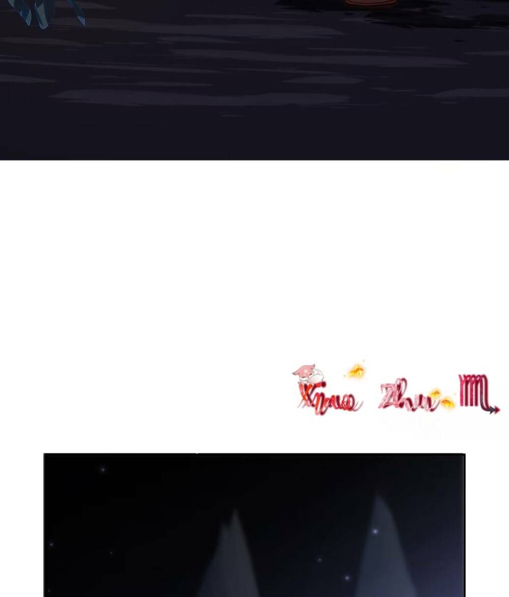 Tế Phẩm Tân Nương Dắt Ác Long Bỏ Trốn Rồi Chapter 5 - Trang 2