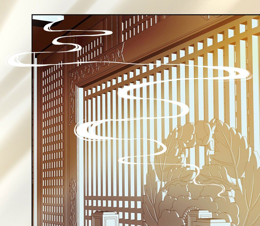 Tế Vũ Bất Tri Quy Chapter 1 - Trang 2