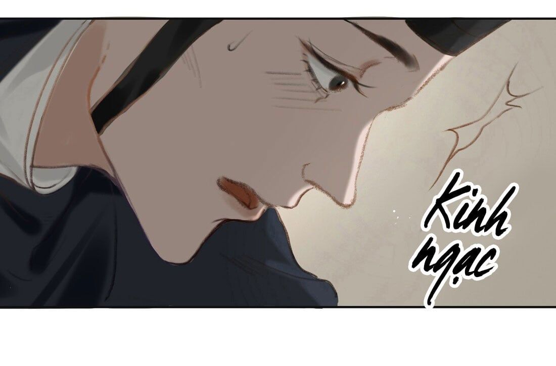 Tế Vũ Bất Tri Quy Chapter 1 - Trang 2