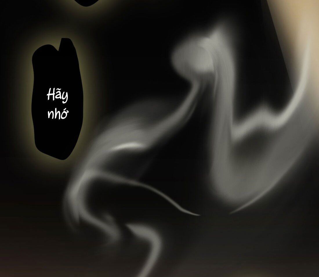 Tế Vũ Bất Tri Quy Chapter 1 - Trang 2