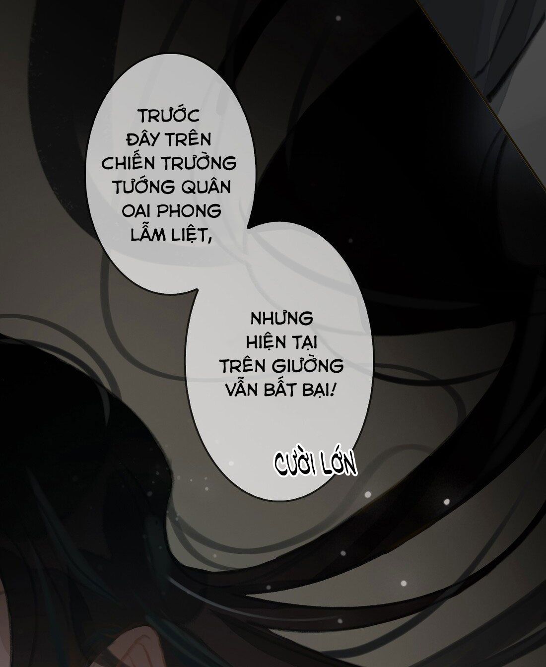 Tế Vũ Bất Tri Quy Chapter 1 - Trang 2