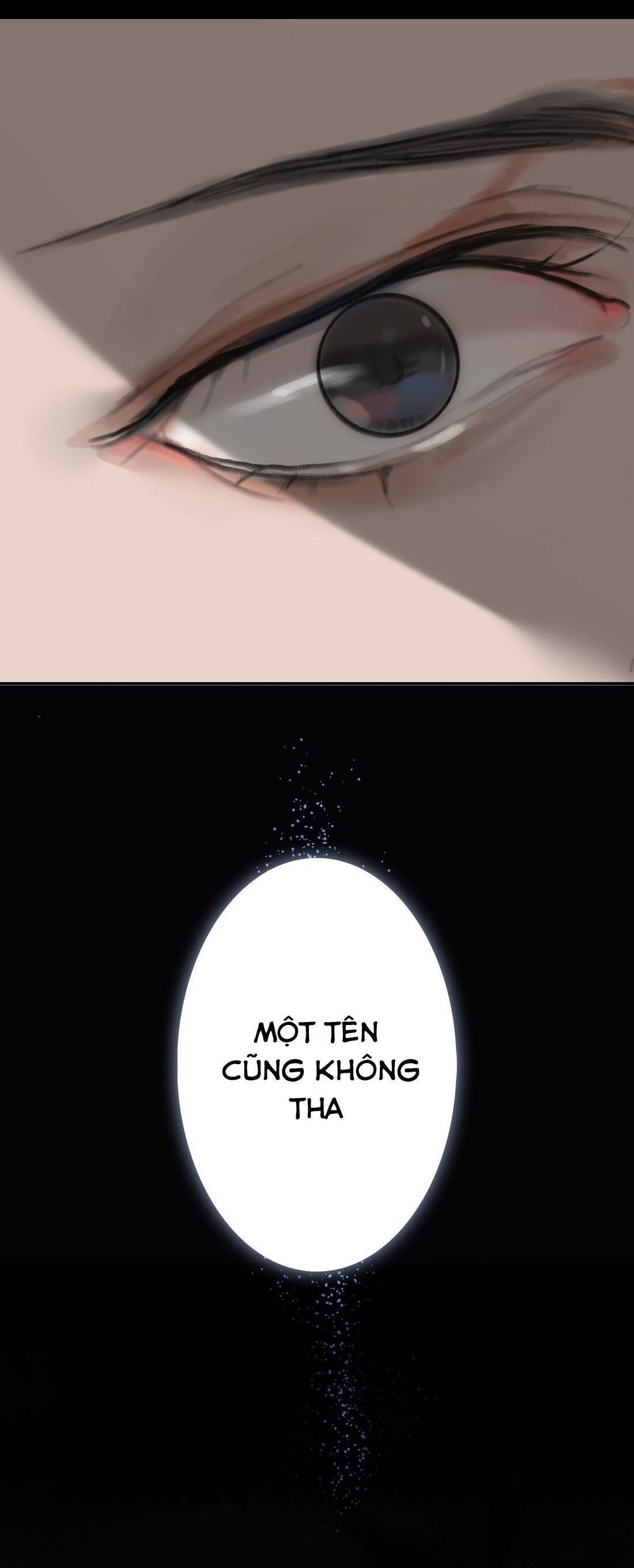 Tế Vũ Bất Tri Quy Chapter 1 - Trang 2