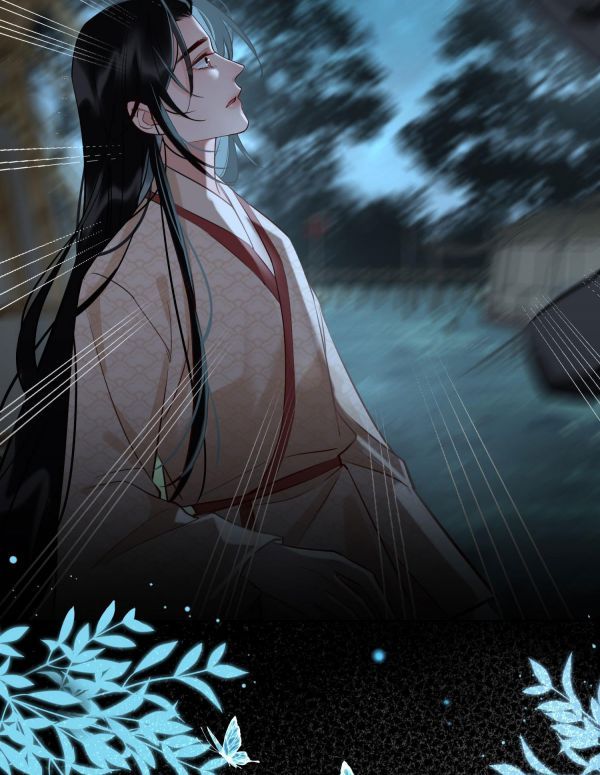 Tế Vũ Bất Tri Quy Chapter 19 - Trang 2