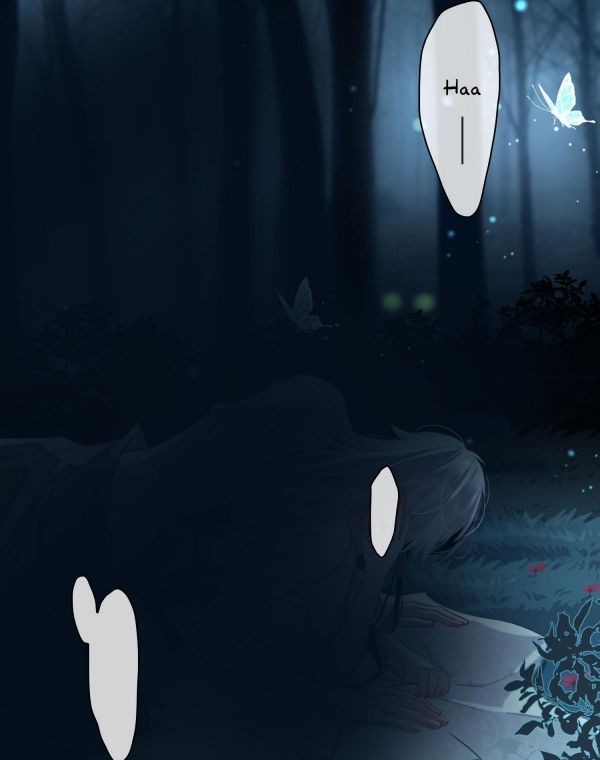 Tế Vũ Bất Tri Quy Chapter 19 - Trang 2