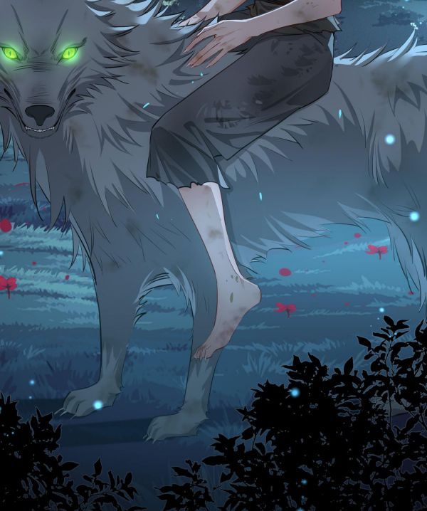 Tế Vũ Bất Tri Quy Chapter 19 - Trang 2