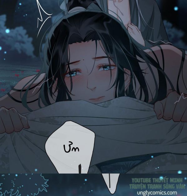 Tế Vũ Bất Tri Quy Chapter 19 - Trang 2