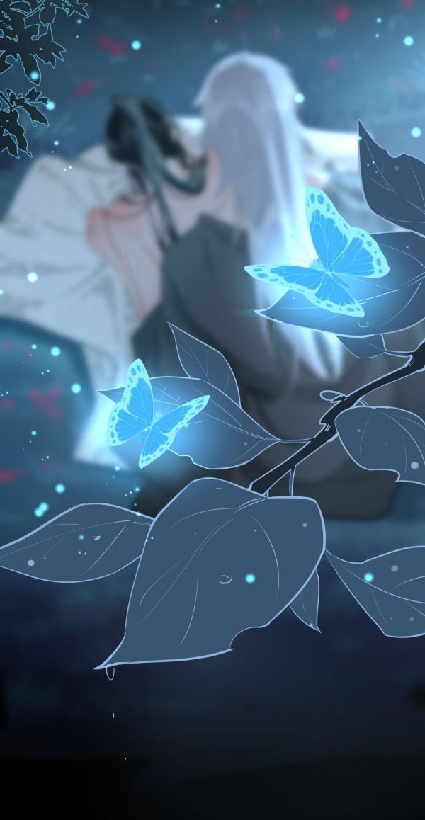 Tế Vũ Bất Tri Quy Chapter 19 - Trang 2