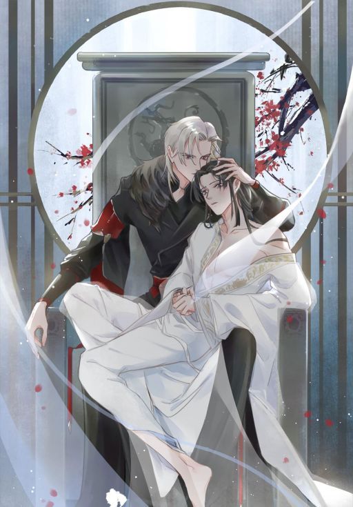 Tế Vũ Bất Tri Quy Chapter 19 - Trang 2