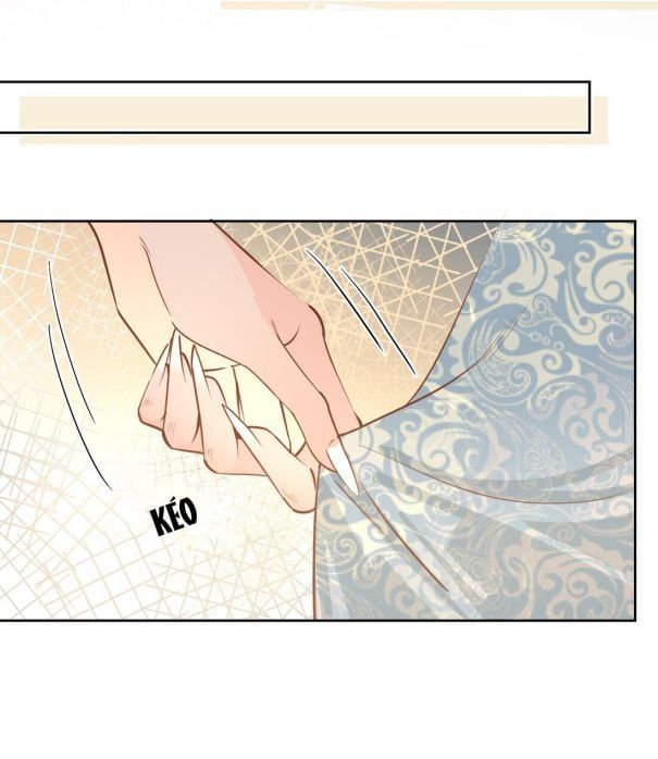 Tế Vũ Bất Tri Quy Chapter 21 - Trang 2