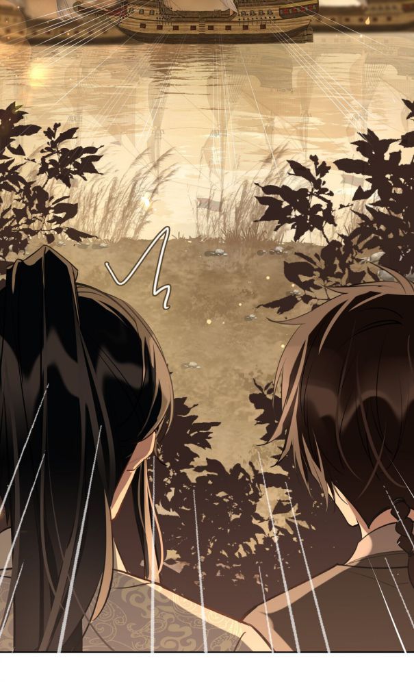 Tế Vũ Bất Tri Quy Chapter 21 - Trang 2