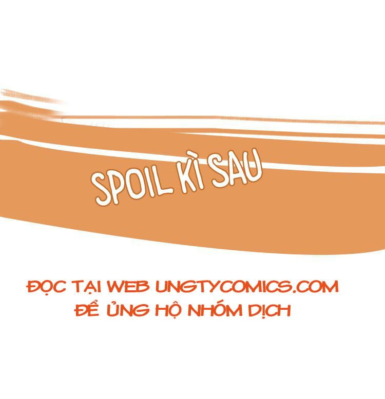 Tế Vũ Bất Tri Quy Chapter 23 - Trang 2