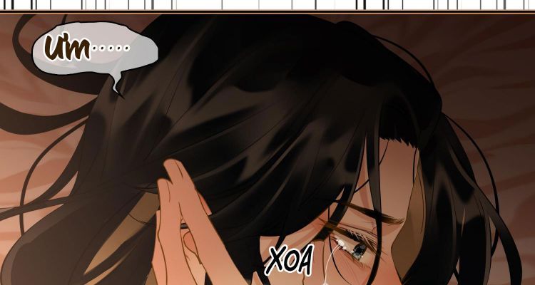 Tế Vũ Bất Tri Quy Chapter 24 - Trang 2