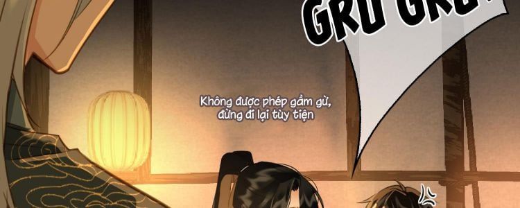 Tế Vũ Bất Tri Quy Chapter 24 - Trang 2
