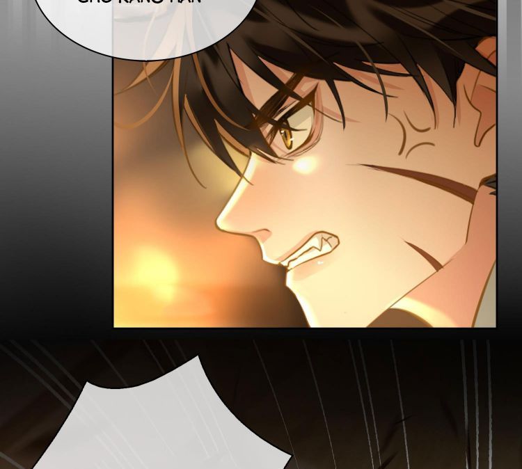 Tế Vũ Bất Tri Quy Chapter 24 - Trang 2