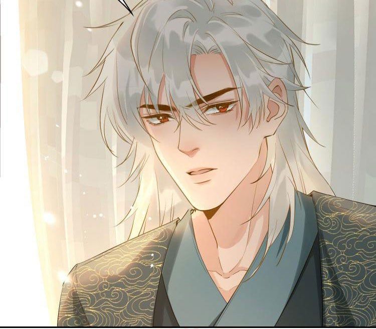 Tế Vũ Bất Tri Quy Chapter 26 - Trang 2
