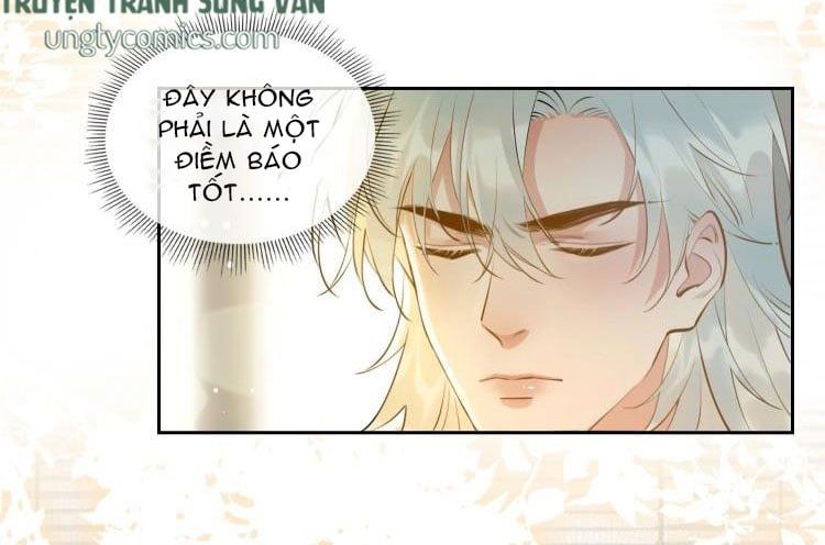 Tế Vũ Bất Tri Quy Chapter 26 - Trang 2
