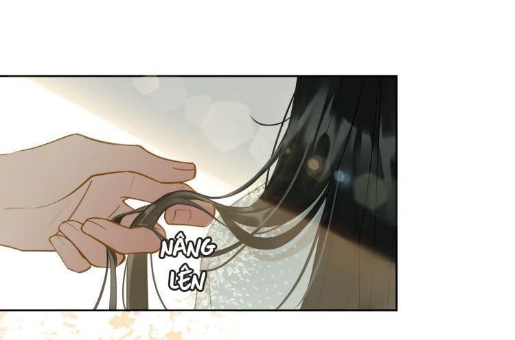 Tế Vũ Bất Tri Quy Chapter 26 - Trang 2