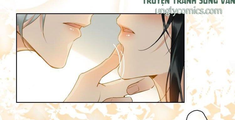 Tế Vũ Bất Tri Quy Chapter 26 - Trang 2