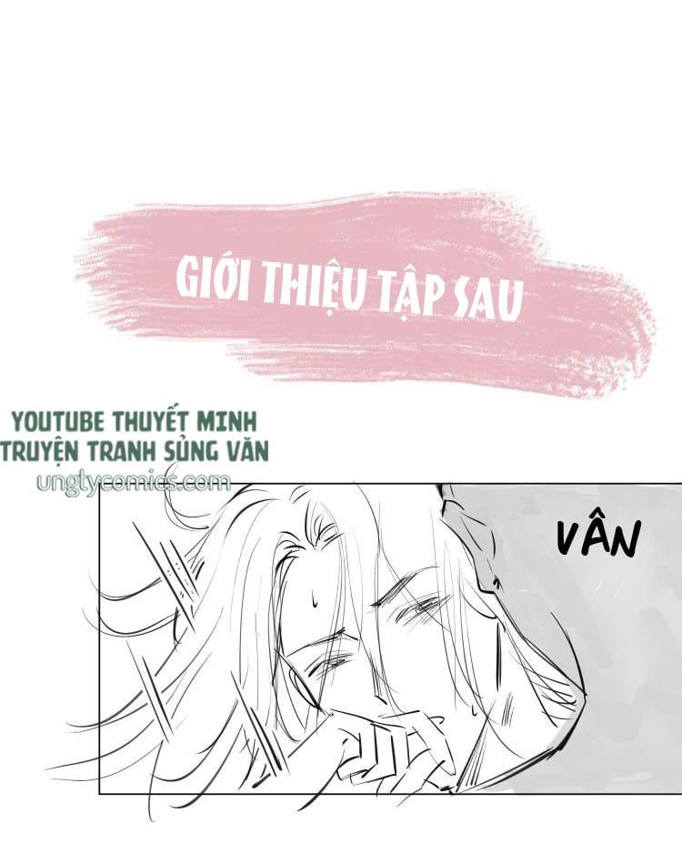 Tế Vũ Bất Tri Quy Chapter 26 - Trang 2