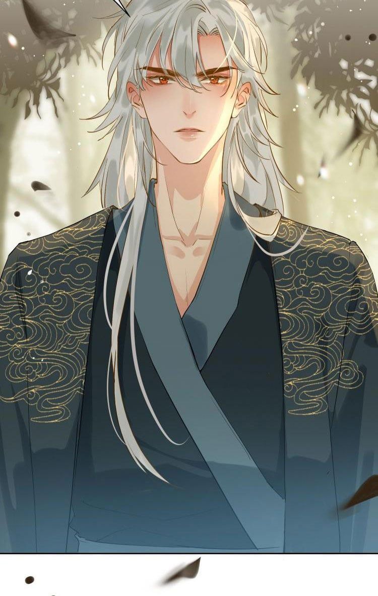 Tế Vũ Bất Tri Quy Chapter 26 - Trang 2
