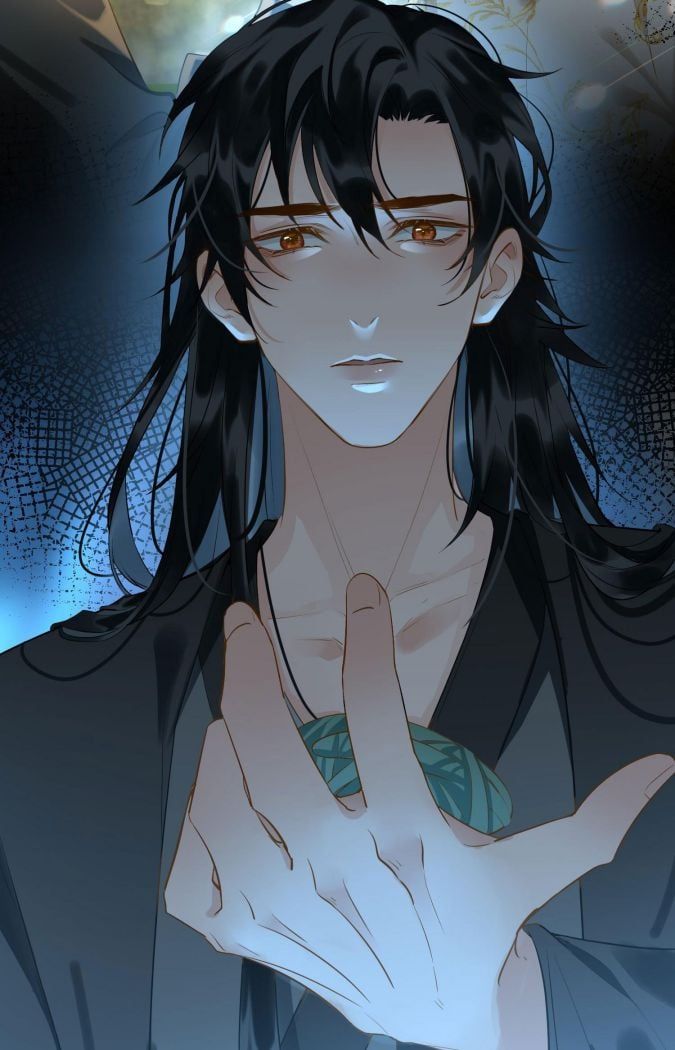 Tế Vũ Bất Tri Quy Chapter 28 - Trang 2
