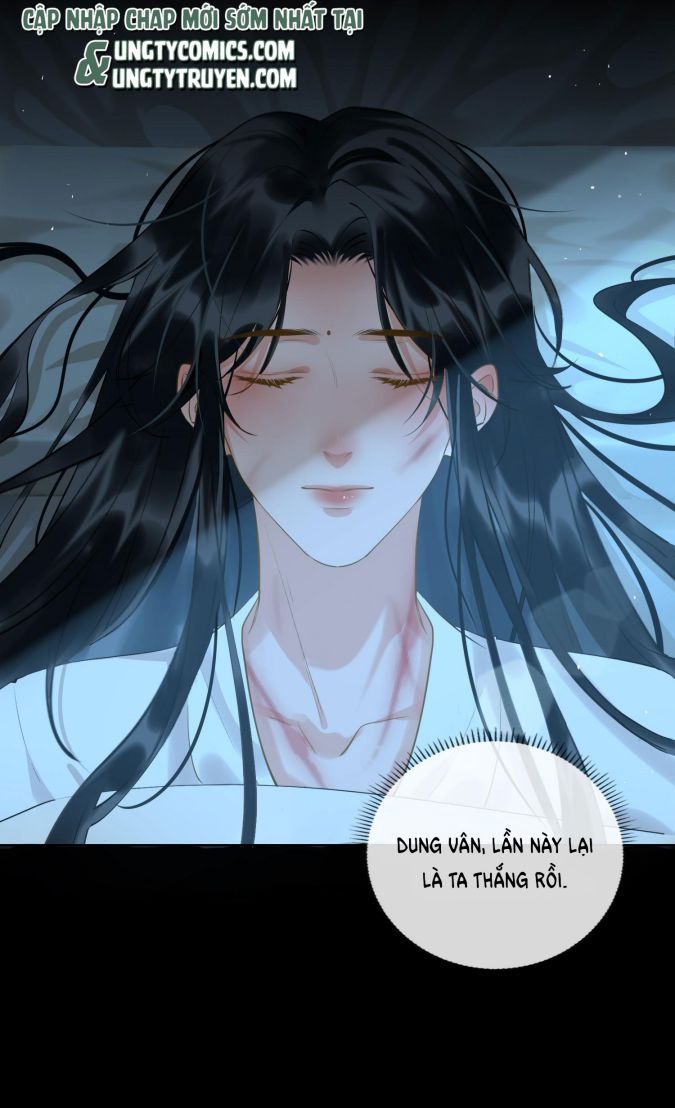 Tế Vũ Bất Tri Quy Chapter 28 - Trang 2