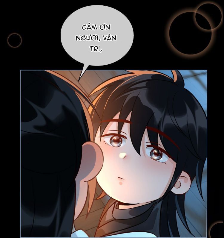 Tế Vũ Bất Tri Quy Chapter 29.6 - Trang 2