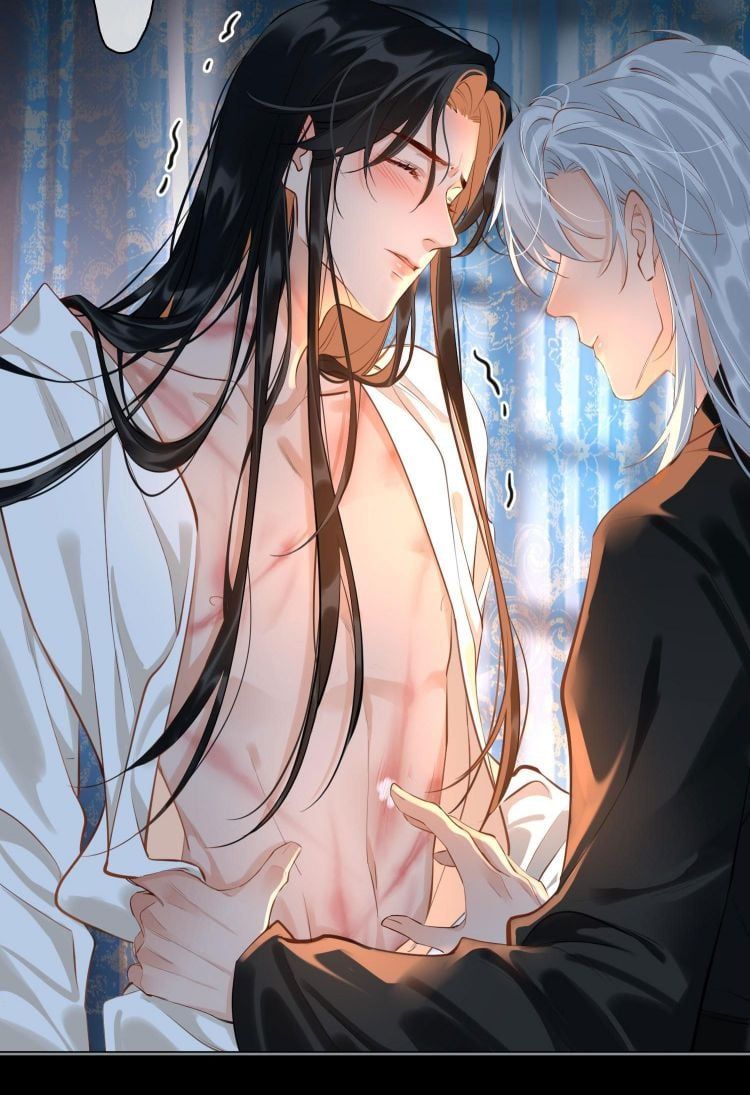 Tế Vũ Bất Tri Quy Chapter 29 - Trang 2