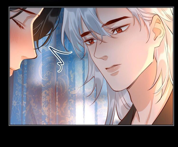 Tế Vũ Bất Tri Quy Chapter 29 - Trang 2